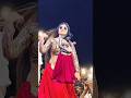 Maya magar new dance !! Music dance !! Belly dance 31 #itz #maya #dance