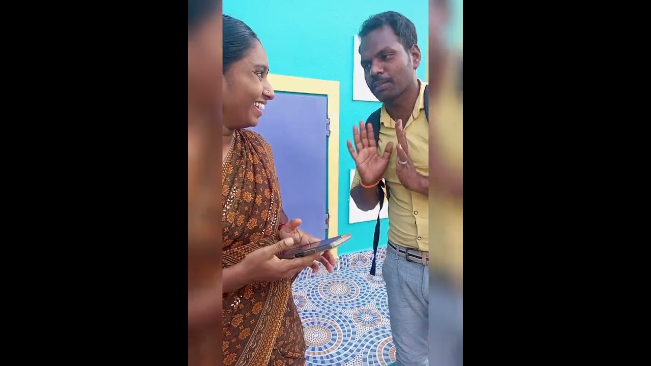 😃😃😃😃😄😄G-pay திருடர்களா?...புதுசு புதுசா ஏமாத்துராங்கையா....... 🤣🤣🤣😂😂😂😂