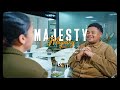 MAJESTY - MAGNIRY (CLIP VIDÉO) Mp3 Song