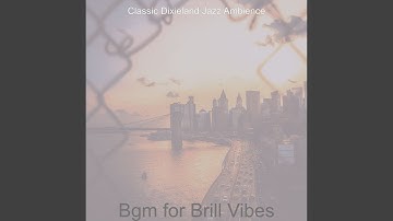 Pulsating Music for Broadway Productions