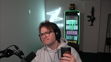 🔴#1 Rebirth Ranked DEMON | OpTic ZLaner !scuf