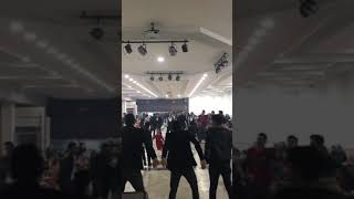 İstemeye Gelmişler Sevdiğim Senin