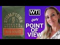 Our point of view on stumptown coffee roasters blend from amazon