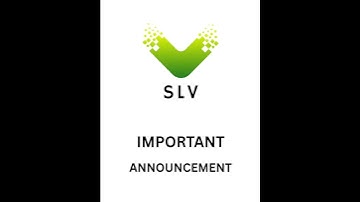 FBR 2025 Tax Returns Deadline | Extension Applications | SLV Consulting #FBR #FBR2025 #2025 #Tax