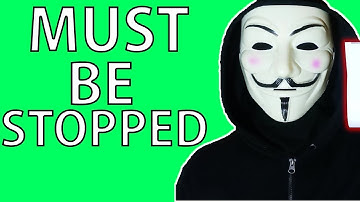 Project Zorgo Must be Stopped (Decoder Wheel Key Change to Secret Language)