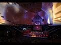 Youtube symphony orchestra 2011 grand finale