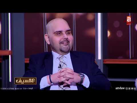 وصلة أوبرا مميزة مع المطرب رحماني بوشهري د طالب الشريف الحركة الأخيرة لو بسويها أكح لباجر