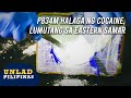 P834M Halaga ng Cocaine, Lumutang sa Eastern Samar  | Unlad Pilipinas