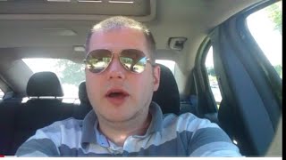 Dropping negative thoughts from the mind.
Learning to adjust our thought process & minds over time to drop negative thoughts & feelings..
#VideoAdvice #Personalgrowth #insperational #motivationalSpeech
#lawofattraction #YoutubeMotivation Dropping negative thoughts from the mind.