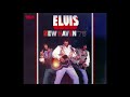 Elvis Presley - New Haven 76 - July 30, 1976 Full Album FTD