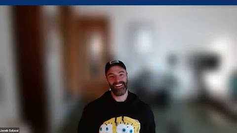 Eliminating Direct Interactive Access to Production Systems with Jacob Salassi