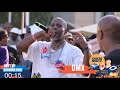 DMX - Slippin на русском - кавер - перевод припева