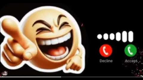 Message Ringtone | Notification Ringtone | Message Tone | Sms Ringtone | Funny Ringtone download 