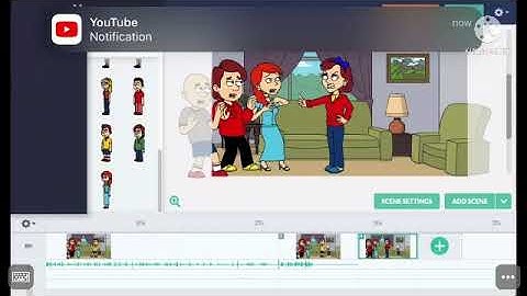 How to make a simple Wrapper offline video