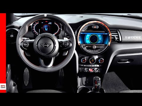 2020-mini-john-cooper-works-gp-interior-cabin