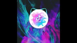 MINANG 😎 DENG😳LAKA😱KINANG🥵SUANG🤠, slow- lyric