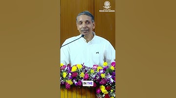 Listen to the UGC Chairman on how UGC is integrating skill education into degree programmes.