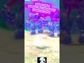 Sonic 2006 Silver The Hedgehog Mission Edit #sonic2006 #silverthehedgehog #silver #short