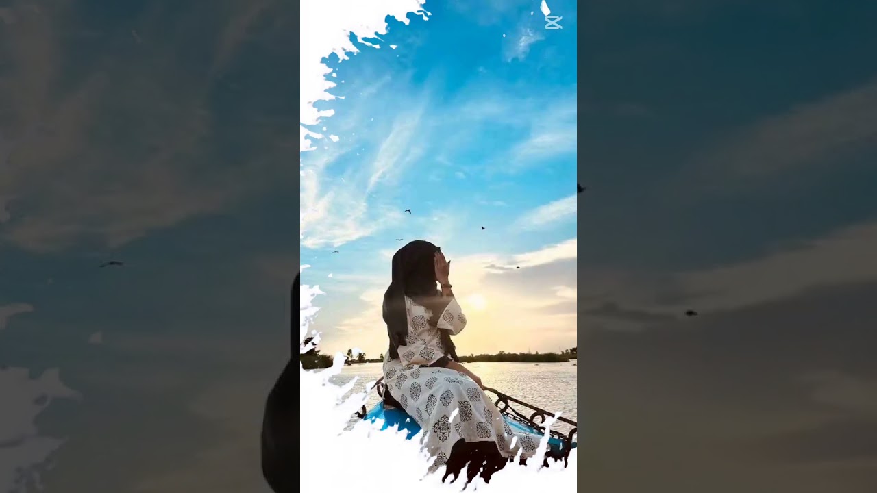 আরে জানি তো ভালোবাসা... 🫶❤️‍🩹💞🫰 