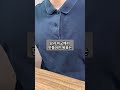 돈의 심리학 P81결코 채워지지 않는것