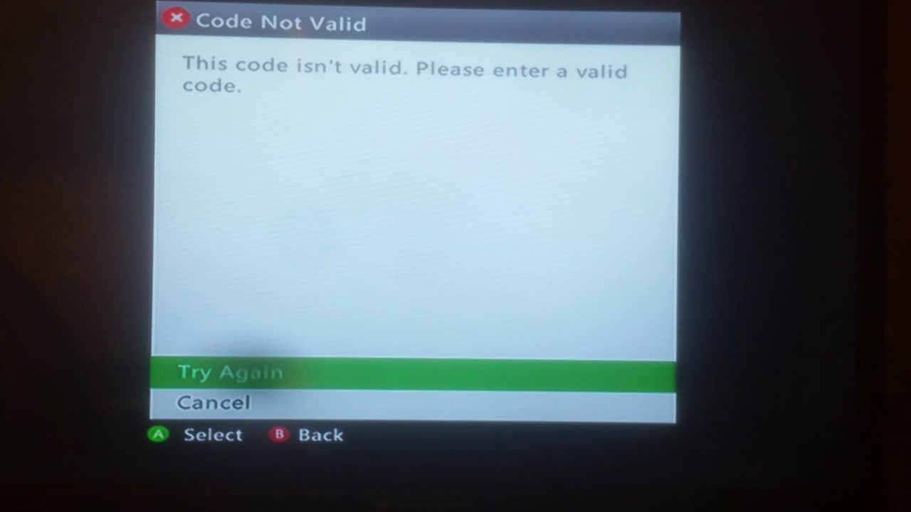 Free xbox live gold card for help YouTube