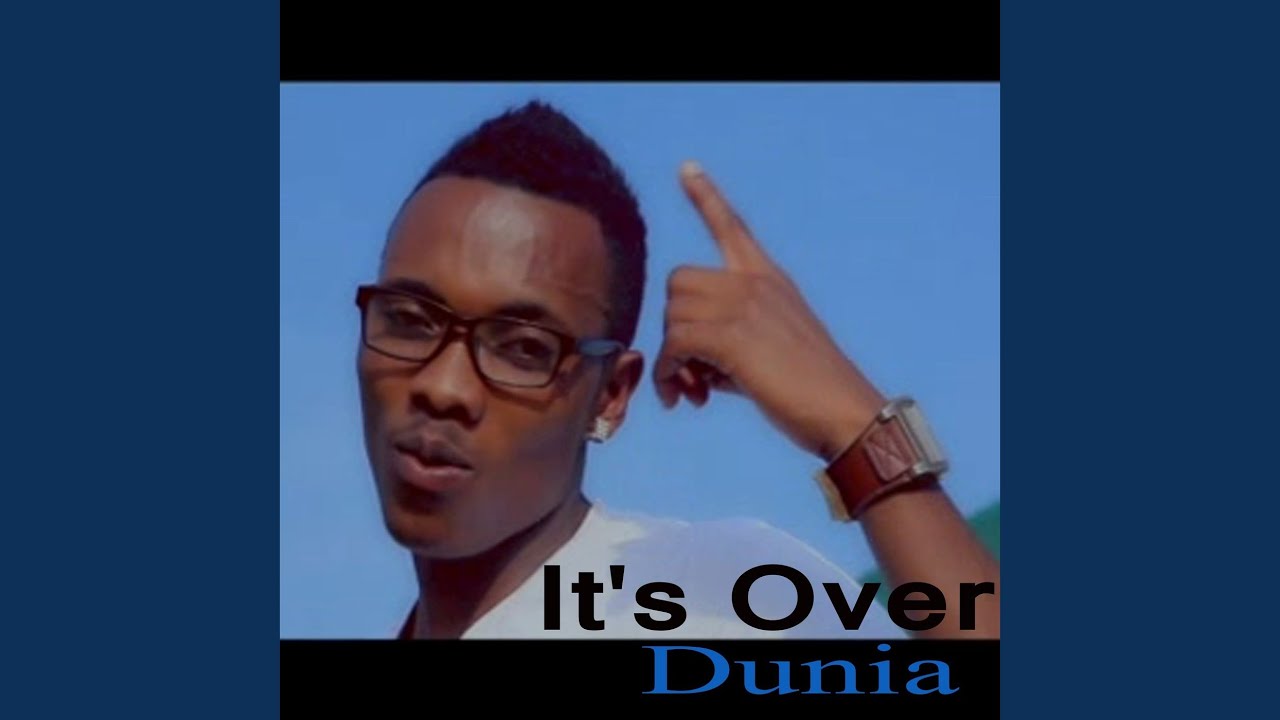 Watch Nkwesunga on YouTube Watch Nkwesunga on YouTube