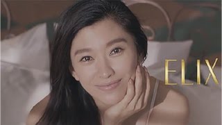 オトナ女子 の篠原涼子がかわいい理由 美容法やスキンケア特集 芸能コスメ 紹介サイト オトナ女子 の篠原涼子がかわいい理由 美容法やスキンケア特集 芸能コスメ 紹介サイト