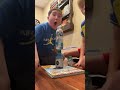 Cool Bottleflip