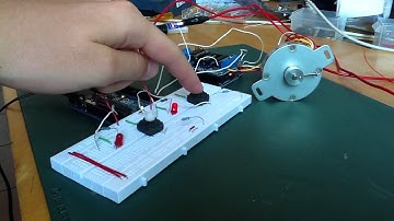 Serial connection between two Arduino UNO