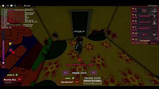 exploiter clip 4