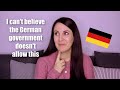 WEIRD THINGS THEY DO IN GERMANY 🇩🇪 According to a New Zealander