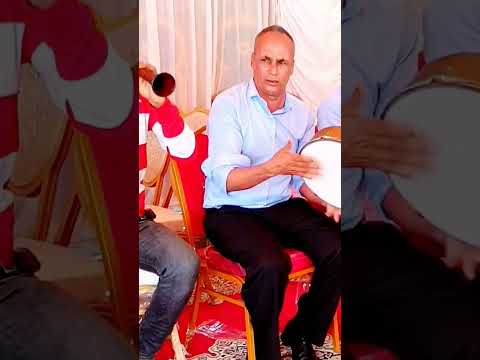 #ahmed-osidi #amazigh #ahidous #music #games #ahmed