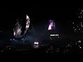 Never Be Alone (Live Palacio de los Deportes, México 2019) - Shawn Mendes