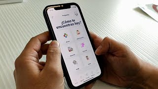 International Childhood Cancer Day: App provides support to child cancer patients