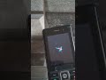 Andromax Prime bootanimation Droid Umbrella - mocordroid