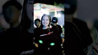 Download Lagu Trend ipan 🙃 #vdproject27 #dj MP3 Download Lagu Trend ipan 🙃 #vdproject27 #dj MP3
