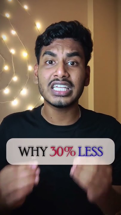 Why Is Gold Cheaper In Bhutan Than India YouTube why-is-gold-cheaper-in-bhutan-than-india-youtube
