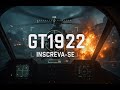 🔴 LIVE BATTLEFIELD 4 Little Bird! - chegou o  fone novo bora ver se vai melhorar FIFINE A8