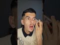 كي تعاود تسمع الفوكال تاعك اكسبلور اهميه