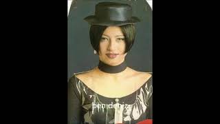 Güzeller Güzeli̇ - Ben Deni̇z