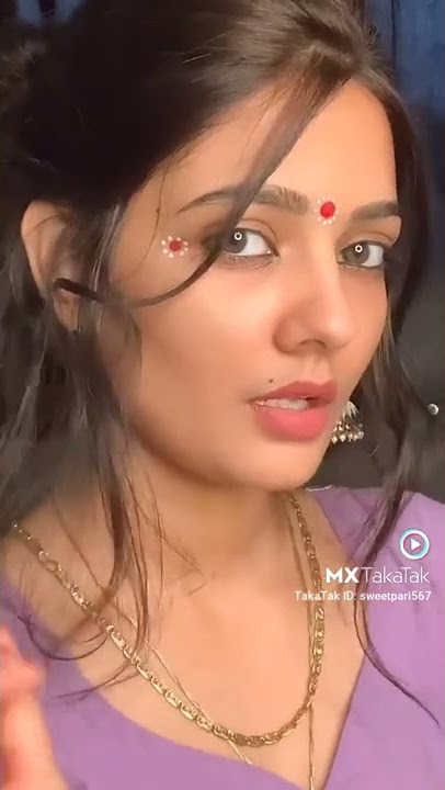 Parimomo Hot | Instagram Viral Reels | Akansha Jangir Reels | #reels #parimomo #instagram,#short