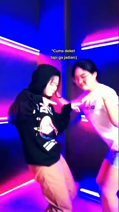 Dj Pantek Goyang Pantek Tiktok