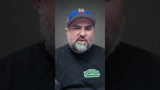 Unlock Understanding: Deeper Beliefs Explained #shorts