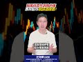 兩分鐘學會看千張大戶籌碼【操盤的智慧 - 汪海華分析師】