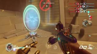 Backcap Strats