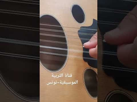 يا مصطفى يا مصطفى أنا بحب ك يا مصطفى 
