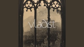 Let It Happen (Slowed x Reverb) - Vladist