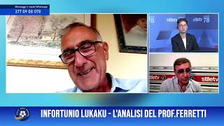 Download Lagu PROF ANDREA FERRETTI: \ MP3 Download Lagu PROF ANDREA FERRETTI: \ MP3