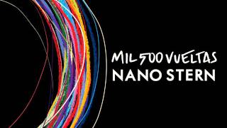 Nano Stern - 08 - Festejo de Color (con Susana Baca, Marta Gómez y Pedro Aznar) chords