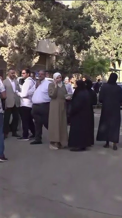             
 - نشر قبل 19 دقيقة